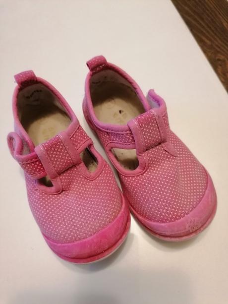 Protetika, protetika,22