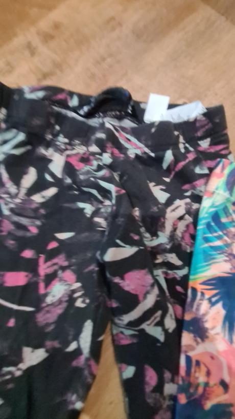 Legíny 2x, next,128