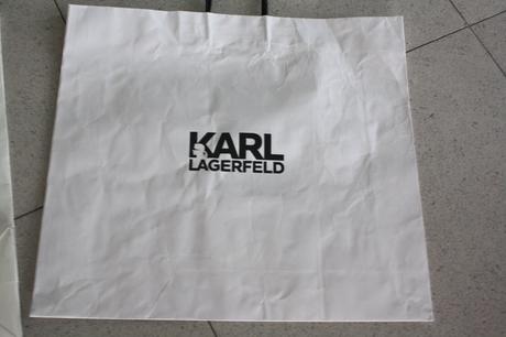 Tasky michael kors,max mara,karl lagerfeld,diesel, karl lagerfeld