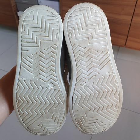 Tenisky richter, richter,30