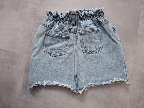 Rifľová, pepco,128