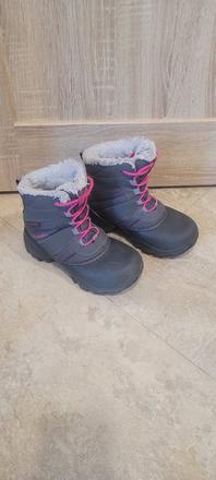 Topanky columbia, columbia,30