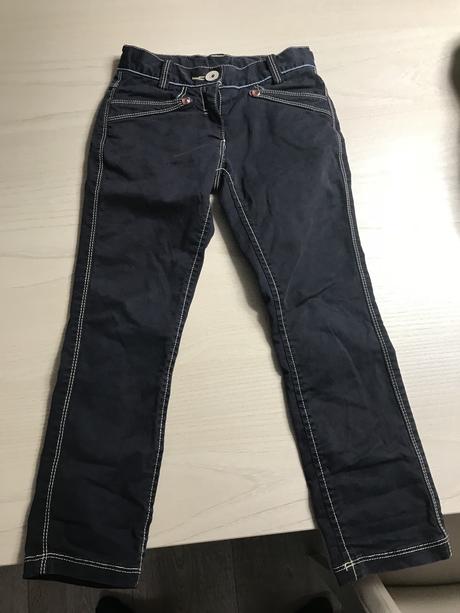 Rifle napapijri, napapijri,116