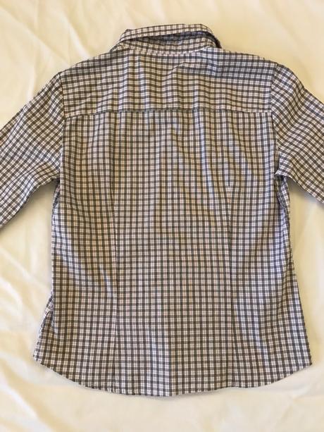 Kosielka, benetton,146