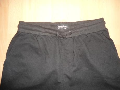 Cierne panske kratasy, m