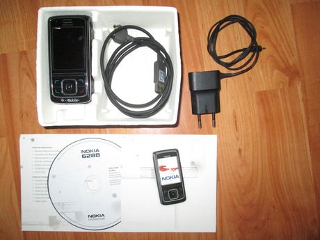 Predám mobil nokia, nokia