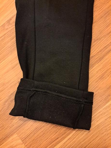 Teplejsie teplaky 13-14r., adidas,158
