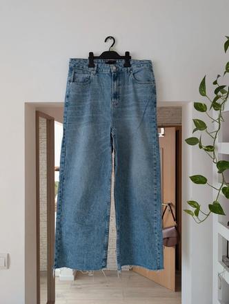 Asos tall rifle, xl