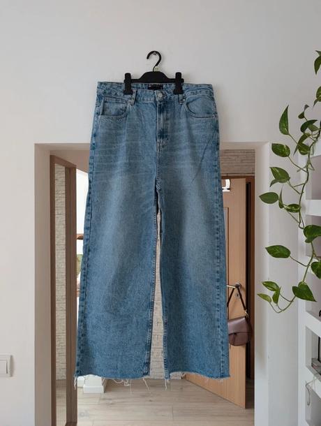 Asos tall rifle, xl