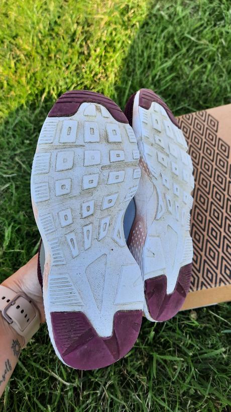 Tenisky umbro 29, umbro,29