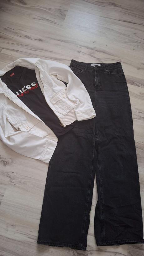 Jarná bunda, only,s