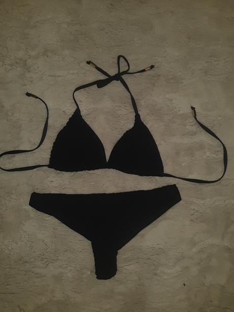 Plavky tezenis, tezenis,s