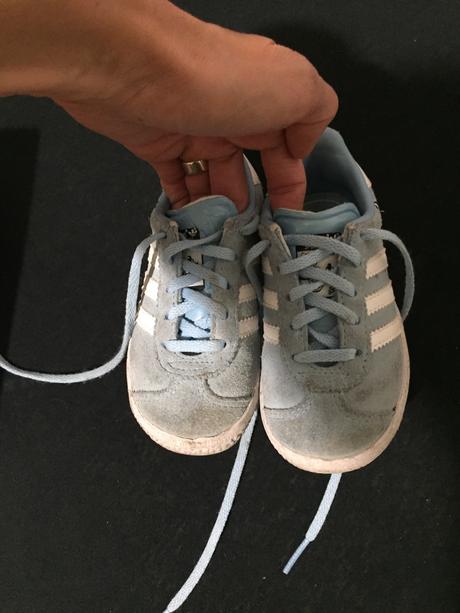 Goofy gazelle adidas, adidas,23