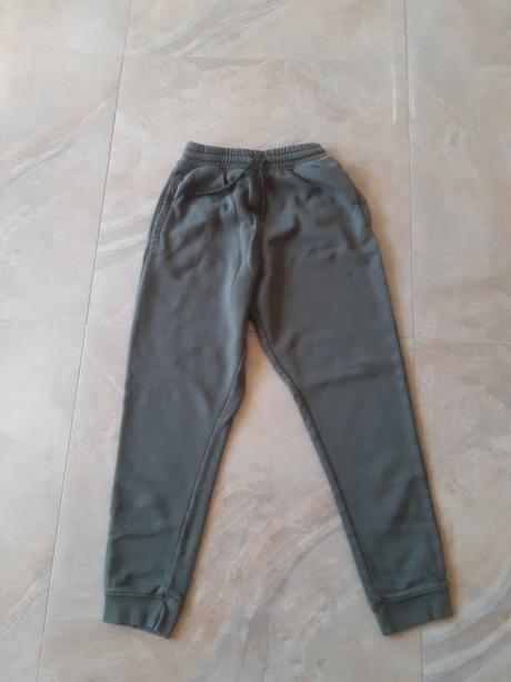 Tepláky next 3ks, next,158