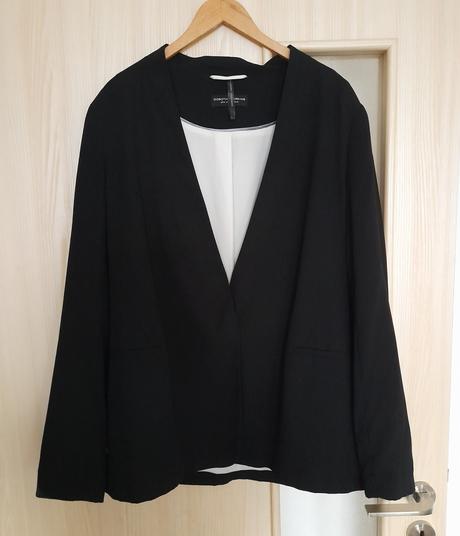 Sako, dorothy perkins,38