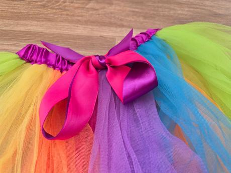 Sukňa č.104-122, 104