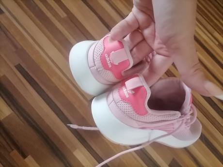 Adidas lahucke tenisky, adidas,31