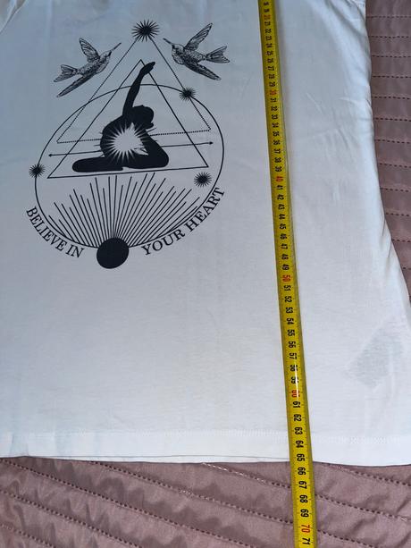 Tričko pepco 3xl, pepco,xxl