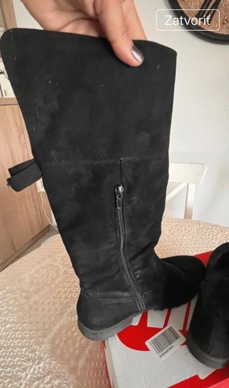 Prechodne elegantne 37, reserved,37