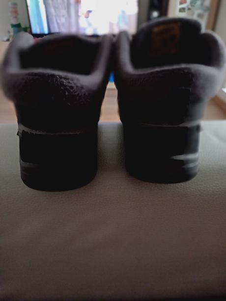 Zimné topánky keen, keen,32