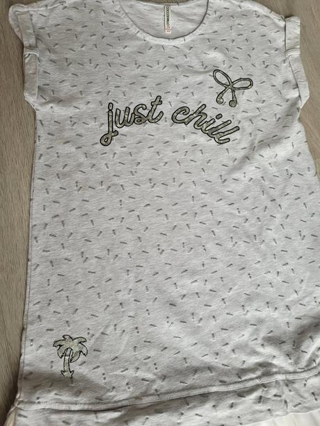 Šaty coccodrillo č.158, coccodrillo,158