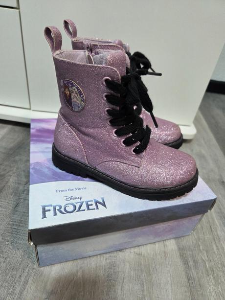 Čižmy, deichmann,29