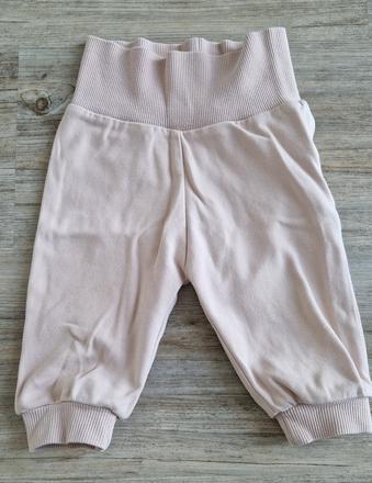 Teplacky pre babatko, fixoni,56