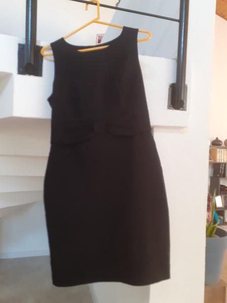 Dámsky kostým, f&f,42