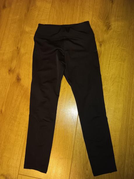 Balík, veľkosť 116, 104–116