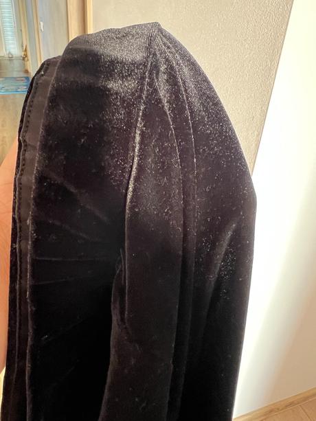 Rozsirene semisove nohavice zara, zara,xxl