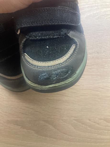 Protetika tebisky, protetika,27