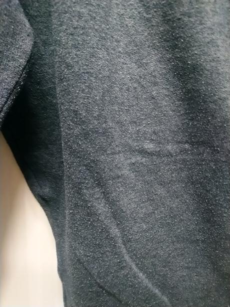 Pánske tmavo sivé tepláky, san marino, l, l