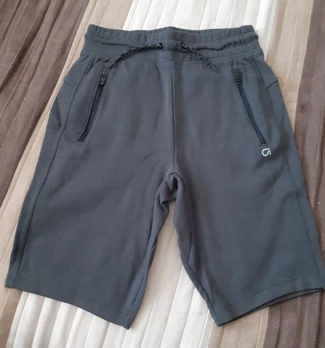 Kratasy gap v. 146/152, gap,152