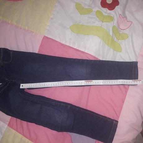 Predam rifle, alpine pro,104