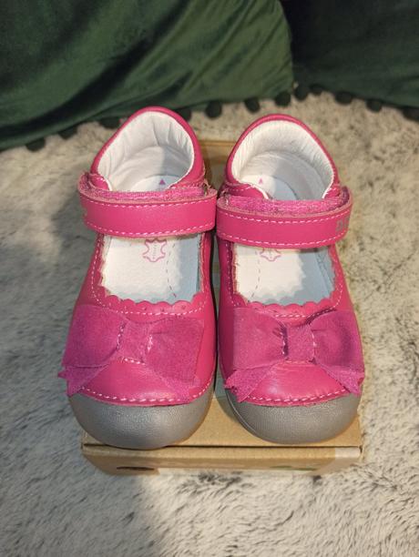 Balerinky-maslicka, d.d.step,21