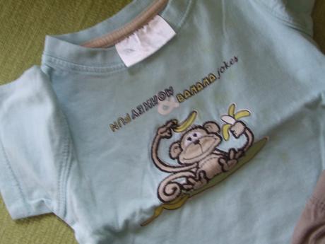 Letná súpravička, 68