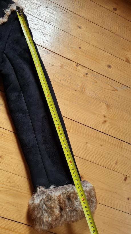 Kožúšok desigual - nový, desigual,40