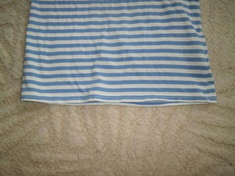 Tričko, bonprix,140