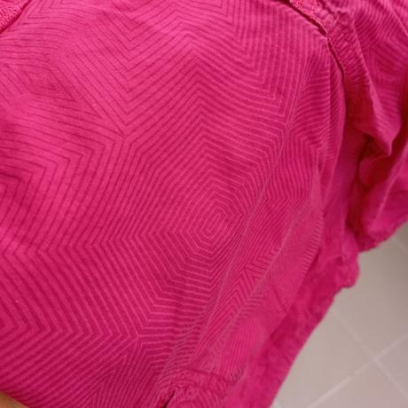 Kraťasy, authority,128