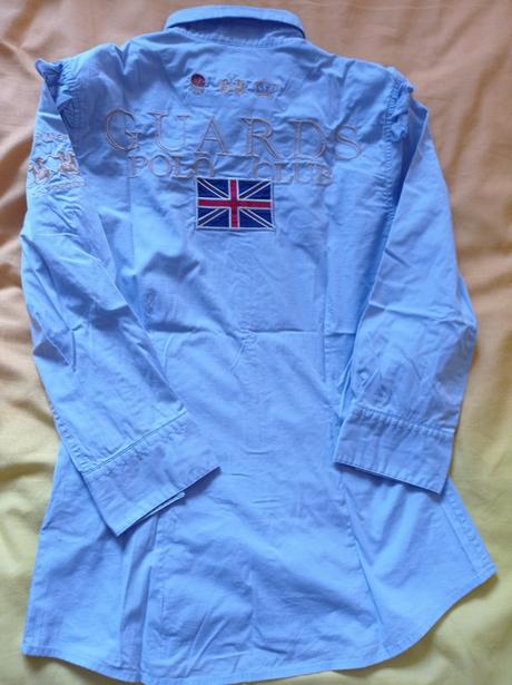 Krasna kosela-polo- s, s