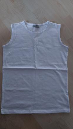 Destination 146/152 tielko, 146