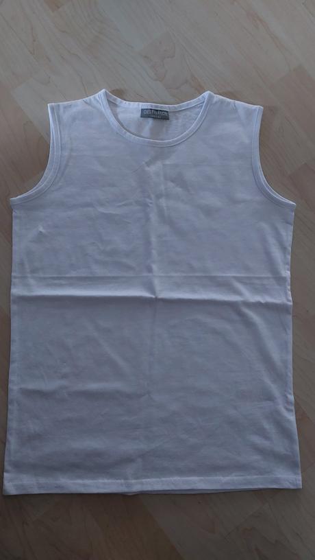 Destination 146/152 tielko, 146