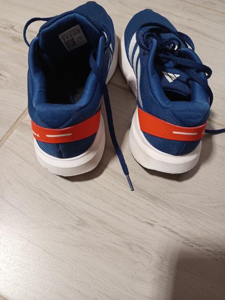Botasky adidas, adidas,41