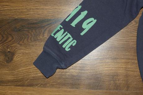 Tepláková súprava champion, champion,134