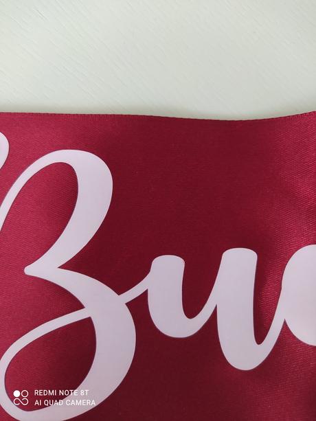 Šerpa ,, budúca nevesta,,, 