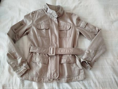 Kabátik, sako, kenvelo,s