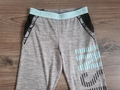 Legíny coccodrillo, coccodrillo,158