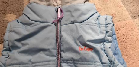 Vesta lee cooper, lee cooper,128