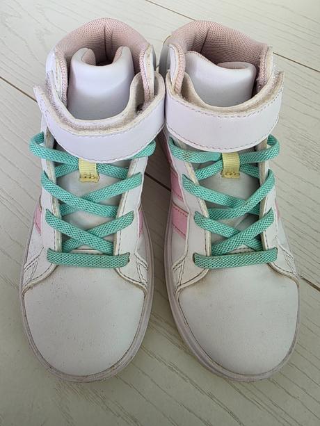 Adidas botasky, adidas,29