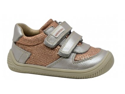 Protetika barefoot prechodne melania gold ., protetika,19